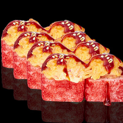 Яки Дабл Шейк в Квикфуд по цене 511 ₽