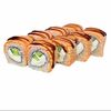 Роллы Хот маки в Sushi tan по цене 699