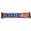 Snickers Super в General Fueller по цене 89