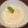 Пюре из брокколи и картофеля в Брюссель по цене 250