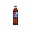 Pepsi в Шашлык сити по цене 150