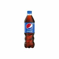 Pepsi в Шашлык сити