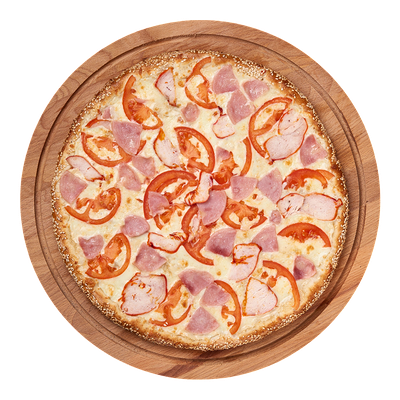 Канзас в Джекина доставка по цене 925 ₽