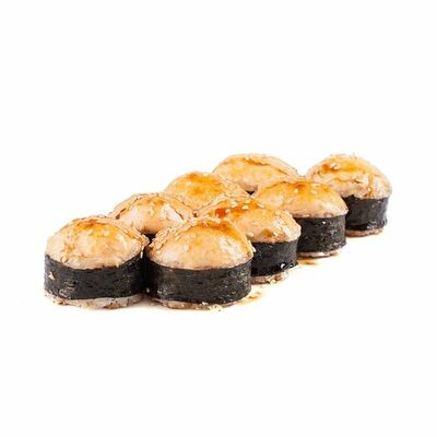 Осака в Суши Day по цене 679 ₽