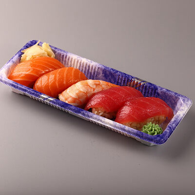 Набор №2м в Дарума по цене 845 ₽