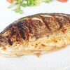 Ората на гриле в Viva Roma по цене 1550