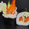 Овощной в Sushi №1 по цене 460