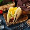 Duo Тако bif spice в Escobar Burgers Tako & Buritto Premium по цене 769