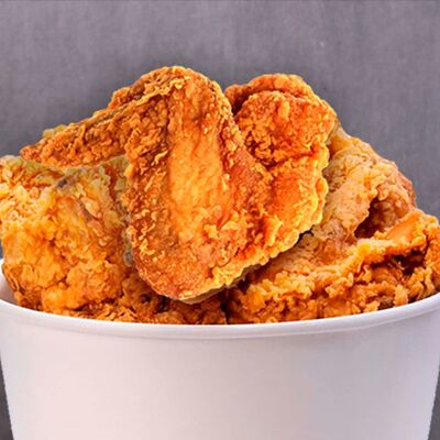 Снекбокс Микс в Эстет бургер по цене 420 ₽