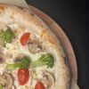 Бьянка по-деревенски в Solo Pizza по цене 519