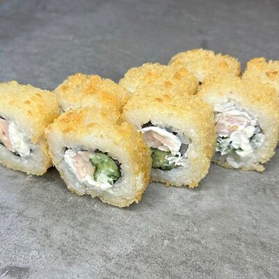 Чикен Темпурав Кэйго доставка по цене 319 ₽