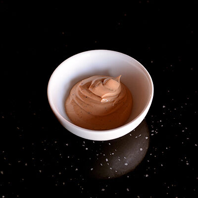 Соус сливочный Тейсти в La Kitsune по цене 50 ₽