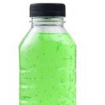 Лимонад Киви Фейхоа в Subway по цене 225 ₽