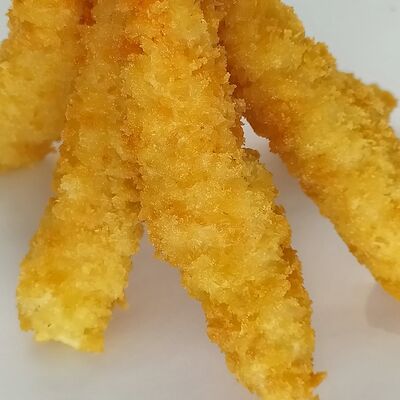 Эби Фурай в IONOTO по цене 580 ₽