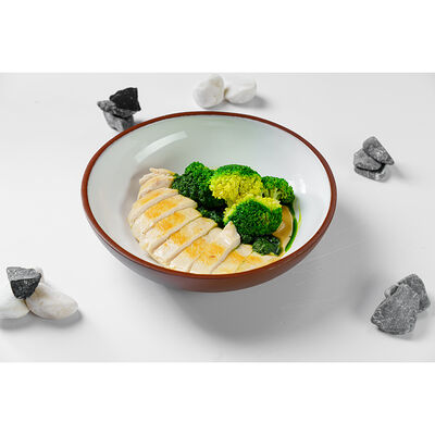 Стейк Тори (Стейк из филе цыпленка) в Филадельфия по цене 644 ₽