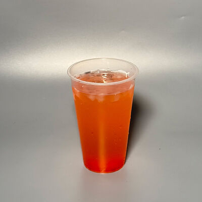 Лимонад в ассортименте 450 мл в Uniq по цене 310 ₽