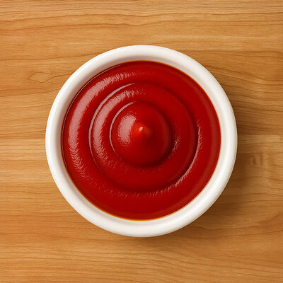 Кетчуп в Воронеж по цене 150 ₽