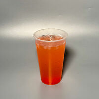 Лимонад в ассортименте 450 мл в Uniq