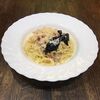 Паста Карбонара в Craft Lab Cafe по цене 470