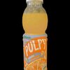 Pulpy-Апельсин 0.5л в РодоГриль по цене 130