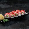 Санака в Umai по цене 740