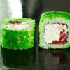 Бонд в Toto Sushi по цене 509