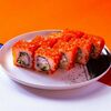Калифорния эби в Сушки Палки по цене 636