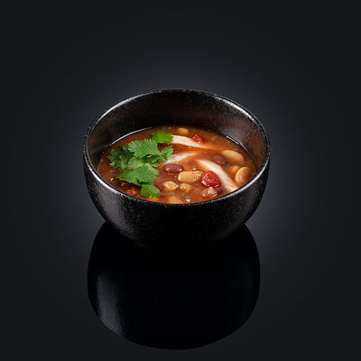 Мексиканский суп в Якитория по цене 479