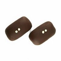 Пирожное Картошка в Loft&Coffee