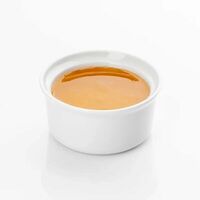 Мед в Алаверды