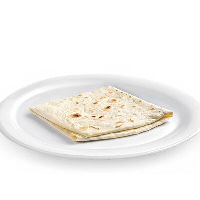 Лаваш в Джавахети по цене 60 ₽