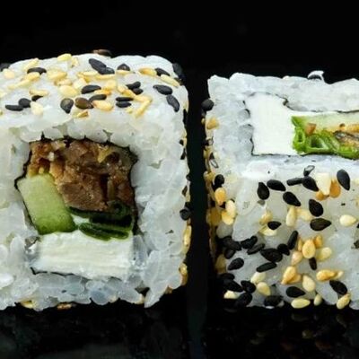 Изуми в 7 LiR по цене 219 ₽