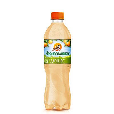 Черноголовка Дюшес в PrestoMia по цене 110 ₽