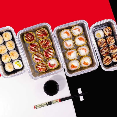 Хот топ в Камикадзе по цене 2027 ₽