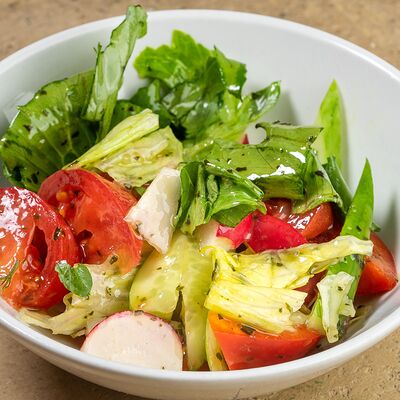 Салат Яр в Щепка по цене 330