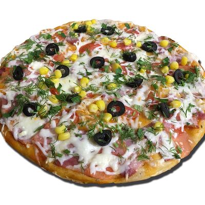 Дока пицца. Пицца 300 грамм. Размер пиццы 450гр. Пицца дока ханты. Пицца дока ханты.