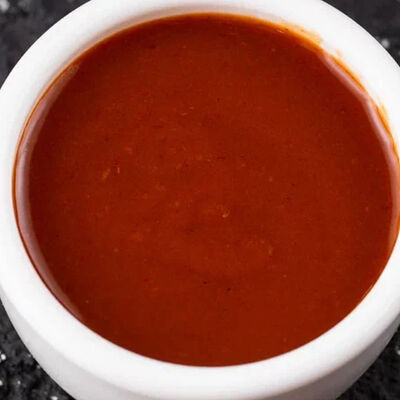 Соус Кимчи в Tokio35 по цене 100 ₽