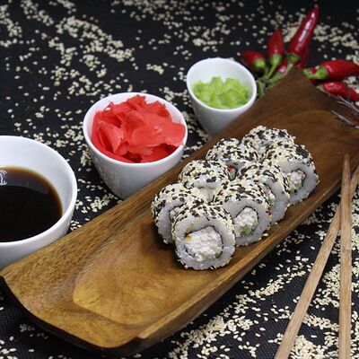 Аляска в Много пиццы по цене 371 ₽