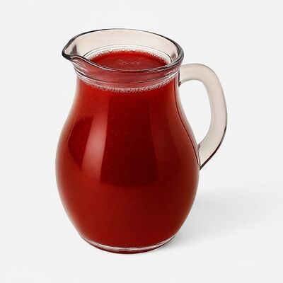 Морс смородиновый в Sushiman по цене 2200 ₸