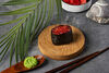 Гункан с икрой в SushiKent по цене 250