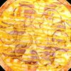 Чикен карри 32 см в Pomodoro Royal по цене 740