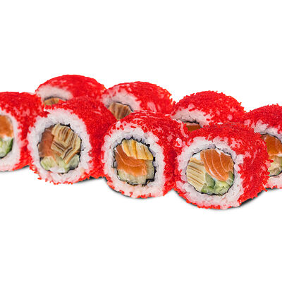 Фудзи в Ваусуши по цене 449 ₽