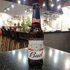 Безалкогольный светлый Bud в Моя Раковарня по цене 349