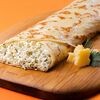Блин Хачапури в Блин и Мясо по цене 299