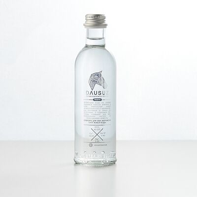 Dausuz Still в Арка по цене 390 ₽