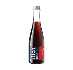 Рич кола в Sarang по цене 310 ₽