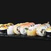 Большой куш в Kartel Rolls по цене 3700