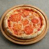 Пицца Маргарита в United Butchers по цене 650