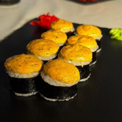 Посейдон в Космос по цене 620 ₽