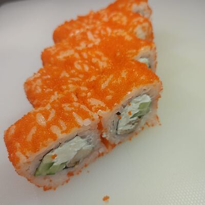 Мичиганв Пицца Семейная точка по цене 375 ₽